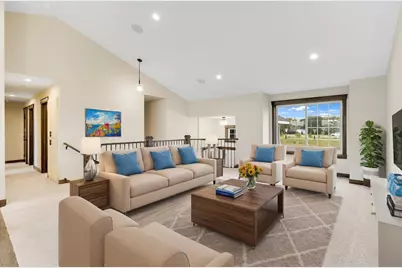 17762 Empire Trail, Lakeville, MN 55044 - Photo 4