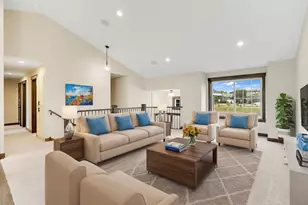 17762 Empire Trail, Lakeville, MN 55044 - Photo 4