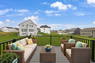 17762 Empire Trail, Lakeville, MN 55044 - Photo 6