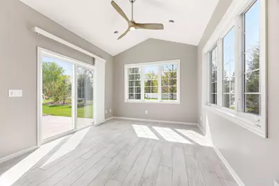 7720 Vincent Drive, Victoria, MN 55386 - Photo 6
