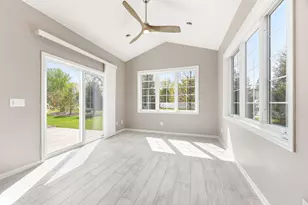 7720 Vincent Dr, Victoria, MN 55386 - Photo 6