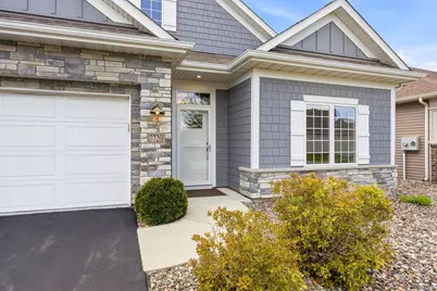 7720 Vincent Drive, Victoria, MN 55386 - Photo 2