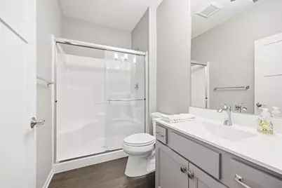 7720 Vincent Drive, Victoria, MN 55386 - Photo 20