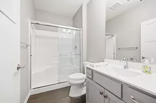 7720 Vincent Dr, Victoria, MN 55386 - Photo 20