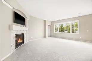 7720 Vincent Dr, Victoria, MN 55386 - Photo 8