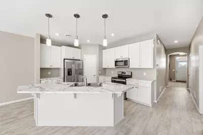7720 Vincent Drive, Victoria, MN 55386 - Photo 4
