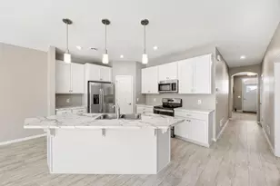 7720 Vincent Dr, Victoria, MN 55386 - Photo 4