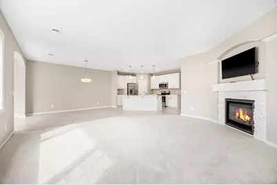 7720 Vincent Drive, Victoria, MN 55386 - Photo 10