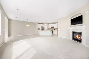 7720 Vincent Dr, Victoria, MN 55386 - Photo 10