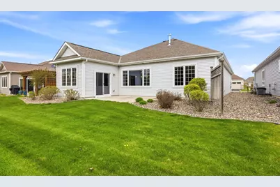 7720 Vincent Drive, Victoria, MN 55386 - Photo 26