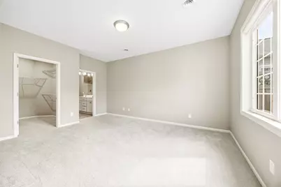 7720 Vincent Drive, Victoria, MN 55386 - Photo 16