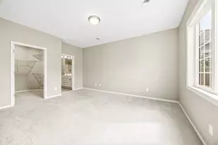 7720 Vincent Dr, Victoria, MN 55386 - Photo 16