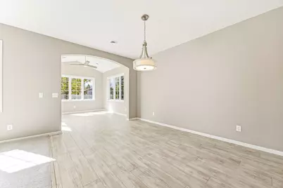 7720 Vincent Drive, Victoria, MN 55386 - Photo 12