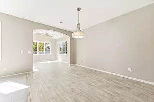 7720 Vincent Dr, Victoria, MN 55386 - Photo 12