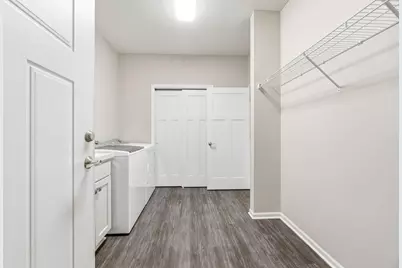 7720 Vincent Drive, Victoria, MN 55386 - Photo 14