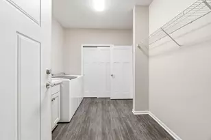 7720 Vincent Dr, Victoria, MN 55386 - Photo 14