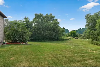 5524 188th Avenue NE, Wyoming, MN 55092 - Photo 40