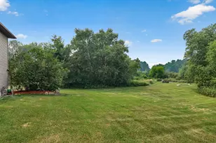 5524 188th Ave NE, Wyoming, MN 55092 - Photo 40