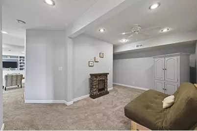 5524 188th Avenue NE, Wyoming, MN 55092 - Photo 22