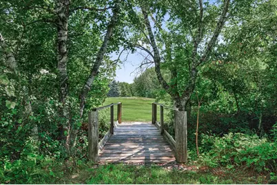 5524 188th Avenue NE, Wyoming, MN 55092 - Photo 32