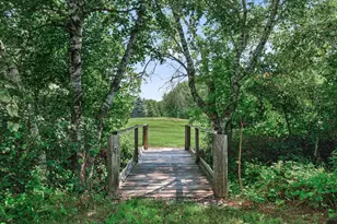 5524 188th Ave NE, Wyoming, MN 55092 - Photo 32