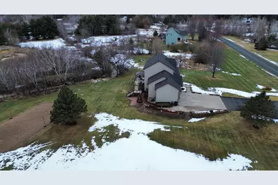 5524 188th Avenue NE, Wyoming, MN 55092 - Photo 56