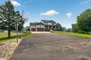 5524 188th Ave NE, Wyoming, MN 55092 - Photo 40