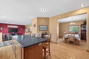 5524 188th Ave NE, Wyoming, MN 55092 - Photo 12