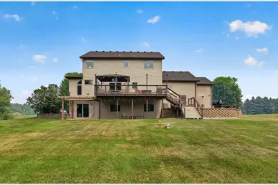 5524 188th Avenue NE, Wyoming, MN 55092 - Photo 34