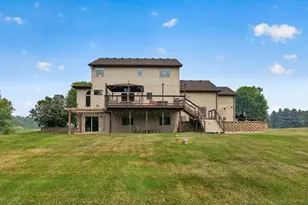 5524 188th Ave NE, Wyoming, MN 55092 - Photo 34