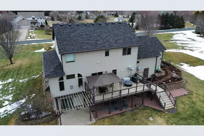 5524 188th Avenue NE, Wyoming, MN 55092 - Photo 46