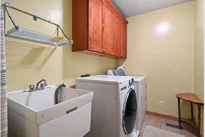 5524 188th Avenue NE, Wyoming, MN 55092 - Photo 24