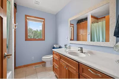 5524 188th Avenue NE, Wyoming, MN 55092 - Photo 20