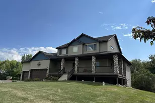 5524 188th Ave NE, Wyoming, MN 55092 - Photo 4