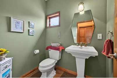 5524 188th Avenue NE, Wyoming, MN 55092 - Photo 12