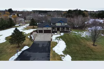 5524 188th Avenue NE, Wyoming, MN 55092 - Photo 38