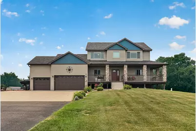5524 188th Avenue NE, Wyoming, MN 55092 - Photo 2