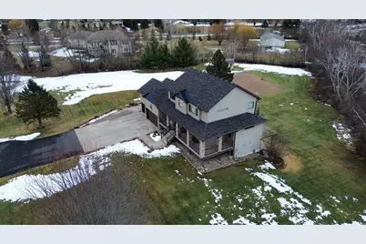 5524 188th Avenue NE, Wyoming, MN 55092 - Photo 48