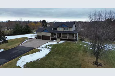 5524 188th Avenue NE, Wyoming, MN 55092 - Photo 50