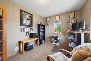 5524 188th Ave NE, Wyoming, MN 55092 - Photo 14