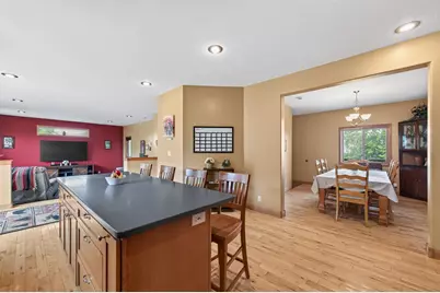 5524 188th Avenue NE, Wyoming, MN 55092 - Photo 8