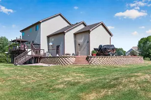 5524 188th Ave NE, Wyoming, MN 55092 - Photo 38