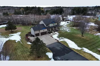 5524 188th Avenue NE, Wyoming, MN 55092 - Photo 54