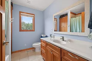 5524 188th Ave NE, Wyoming, MN 55092 - Photo 22