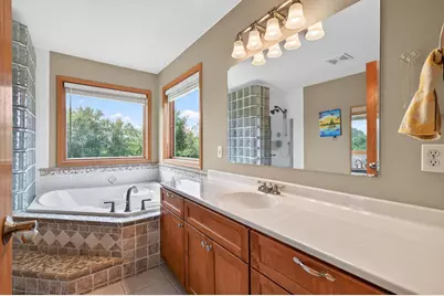 5524 188th Avenue NE, Wyoming, MN 55092 - Photo 14