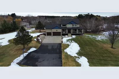 5524 188th Avenue NE, Wyoming, MN 55092 - Photo 36