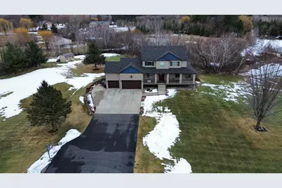 5524 188th Avenue NE, Wyoming, MN 55092 - Photo 52