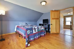 222 2nd Ave S, Bowlus, MN 56314 - Photo 26