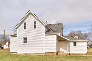 222 2nd Ave S, Bowlus, MN 56314 - Photo 36