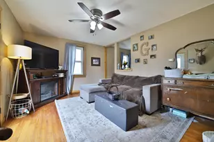 222 2nd Ave S, Bowlus, MN 56314 - Photo 8